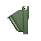 Wall Mounted Hanging Planter for Succulents & Bonsai Wall Hanging Planter Richie's