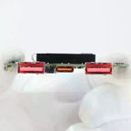 22.5W Bidirectional Fast Charger Module DIY Power Board Type-C USB Charger Module Board Richie's