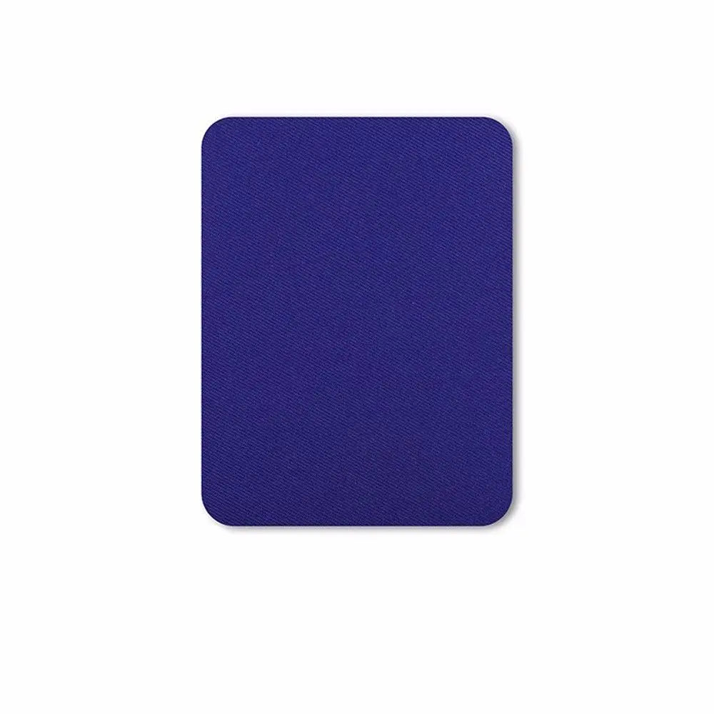 Iron-On Sew-On Fabric Patches – DIY Applique Repair Badges Iron-On Fabric Patch Richie's 23