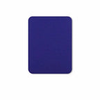 Iron-On Sew-On Fabric Patches – DIY Applique Repair Badges Iron-On Fabric Patch Richie's 23