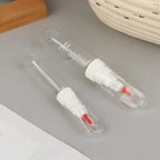 2-in-1 Car Touch-Up Paint Pen Empty Bottle 10/20ml Touch-Up Paint Pen Richie's