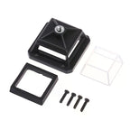 4D Laser Level Window Repair Set – Vertical & Horizontal Cover Laser Level Repair Parts Richie's