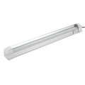 72 LED Interior Light Bar 12V–85V On/Off Switch Van Truck RV Vehicle Interior Light Richie's 1pcs
