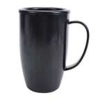 Hidden Secret Storage Cup | Resin Diversion Safe Pen Holder Diversion Safe Richie's