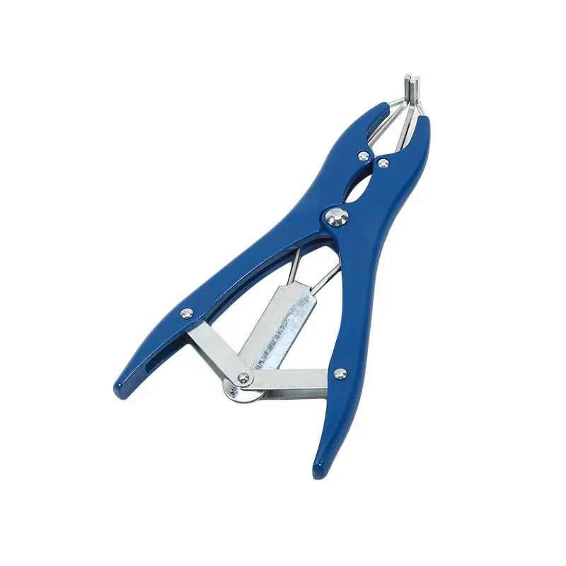 Balloon Expander Pliers – Bobo Bubble Balloon Filling Tool Balloon Filling Tool Richie's 1Pc Length 21cm