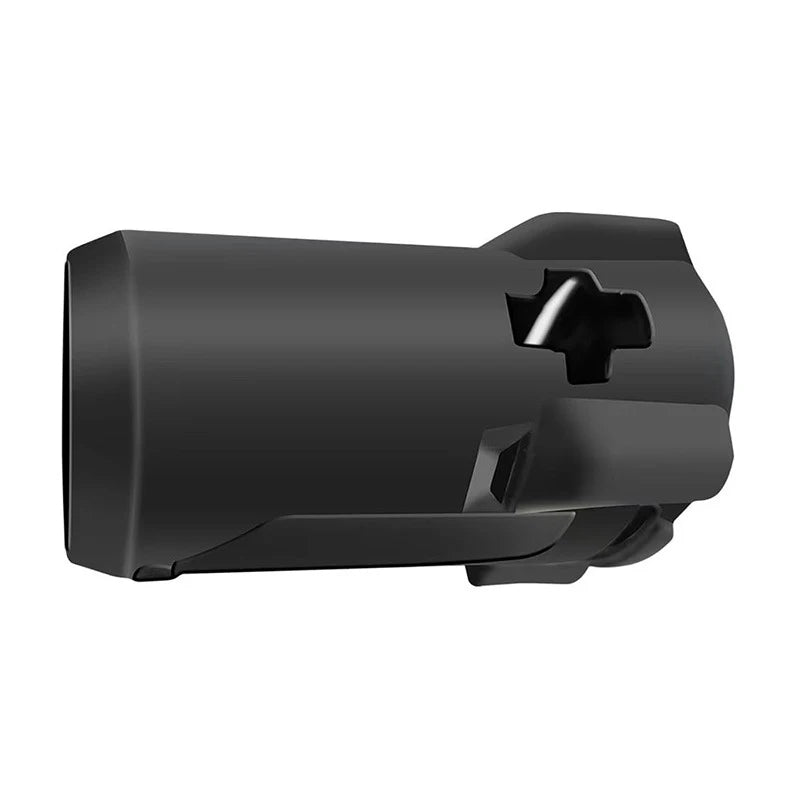 Rubber Protective Boot for M18 Fuel 1/2" Impact Wrench 2967-20 Tool Protective Boot Richie's A2