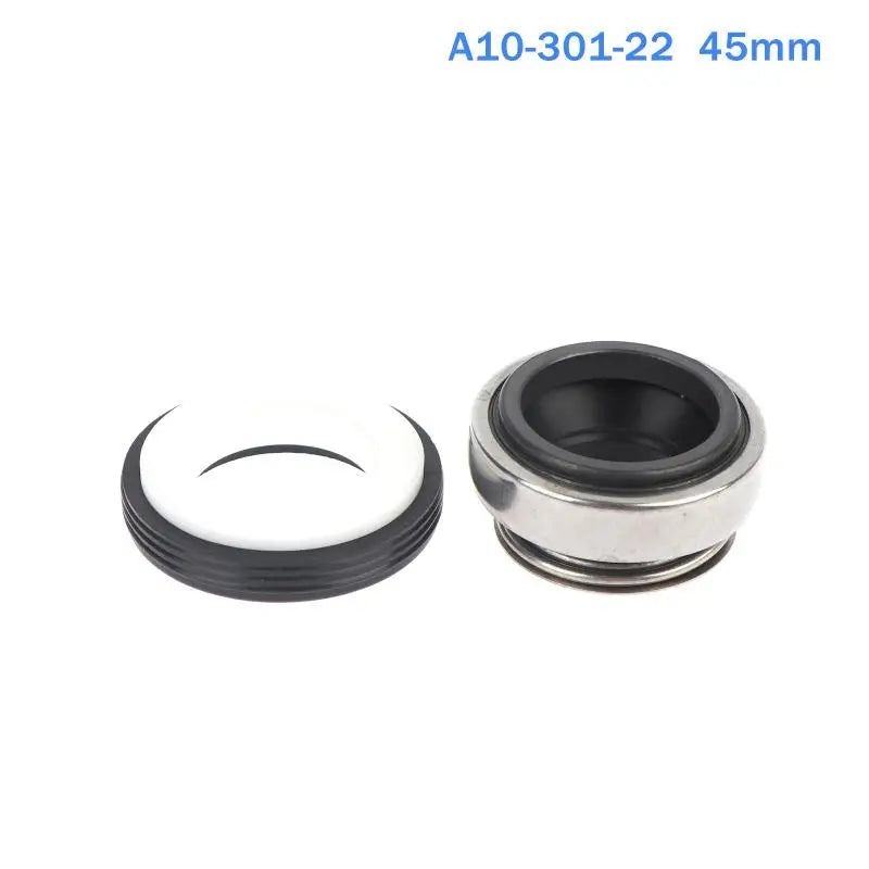301 Series Mechanical Shaft Seal for Water & Circulation Pumps Mechanical Shaft Seal Richie's A10