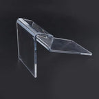 Clear Acrylic Display Stand for Game Console, Phone & Tablet Acrylic Display Stand Richie's