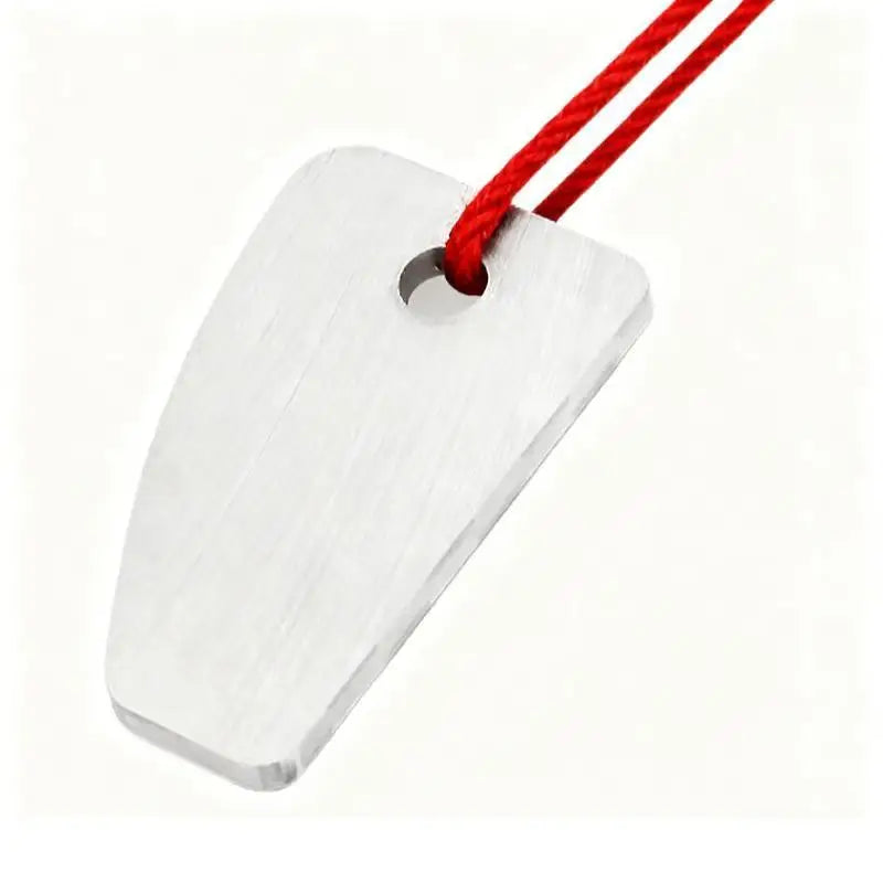 Car Paint Scraper Polishing Repair Tool – Anti-Scratch Auto Paint Repair Tool Richie's B