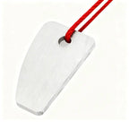 Car Paint Scraper Polishing Repair Tool – Anti-Scratch Auto Paint Repair Tool Richie's B
