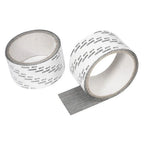 5cm Window Screen Repair Tape – Self-Adhesive Mesh Roll Screen Repair Tape Richie's