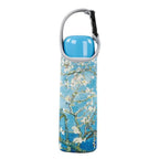 Neoprene Water Bottle Sleeve Cover – Portable Camping Cup Case Bottle Sleeve Cover Richie's 4
