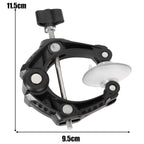 LCD Screen Opening Clip Repair Tool for iPhone iPad Tablet Screen Repair Tool Richie's Screen Opening Tool