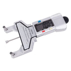 Digital Belt Tension Gauge for Voron 3D Printer | JOCESTYLE Belt Tension Gauge Richie's White