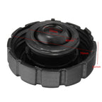 Coolant Expansion Tank Cap for Mercedes-Benz W203 W210 W211 Coolant Tank Cap Richie's