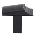 6-Pack Plastic Ladder Switch Locks for Telescopic Step Ladders Ladder Accessories Richie's 6pcs