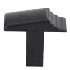 6-Pack Plastic Ladder Switch Locks for Telescopic Step Ladders Ladder Accessories Richie's 6pcs