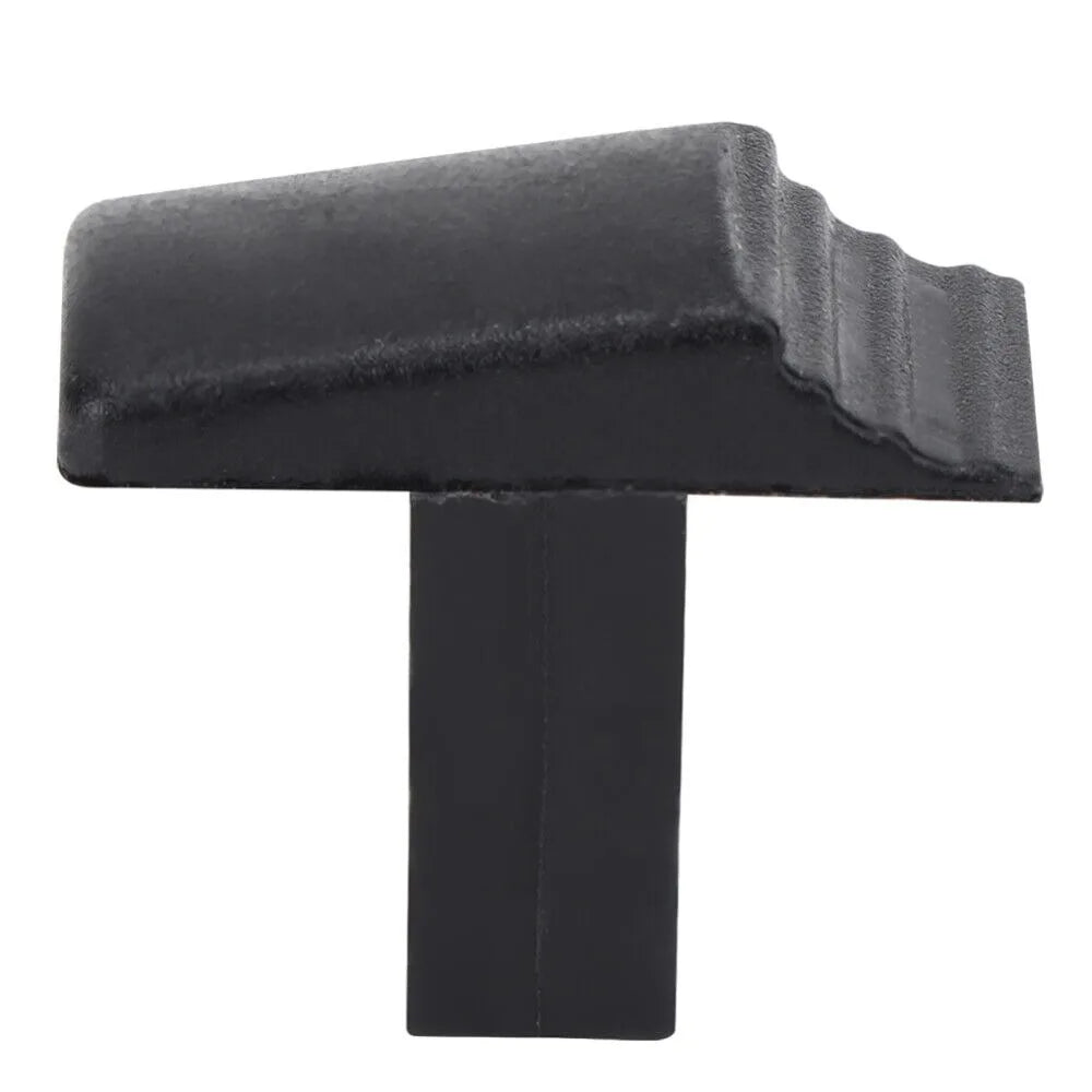 6-Pack Plastic Ladder Switch Locks for Telescopic Step Ladders Ladder Accessories Richie's 6pcs
