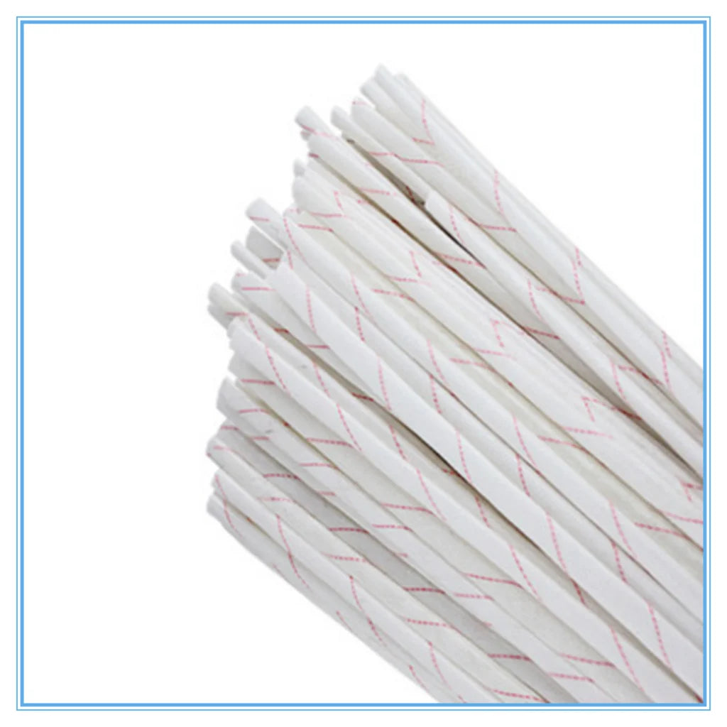 5pcs Yellow Fiberglass Wire Sleeving 1–6mm High-Temp Insulation Fiberglass Wire Sleeving Richie's 5mm