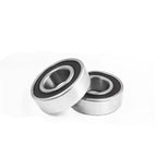 6700–6707 2RS Deep Groove Ball Bearings | JARBLUE Rubber Sealed Ball Bearings Richie's
