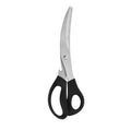 Stainless Steel Multi-Function Kitchen Scissors | BBQ & Food Kitchen Scissors Richie's B