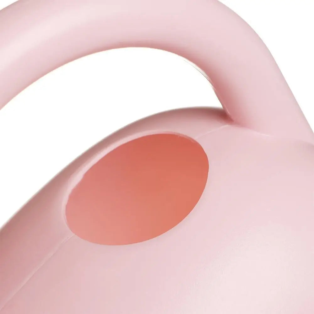 Cartoon Animal Watering Can – Lightweight Candy Color Garden Pot Cartoon Watering Can Richie's