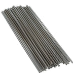 Steel Compression Springs 300mm | Wire Dia 0.3–1mm Helical Coil Compression Springs Richie's