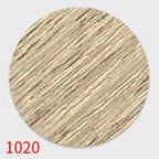 54pcs Self-Adhesive Screw Cap Cover Stickers – Furniture PVC