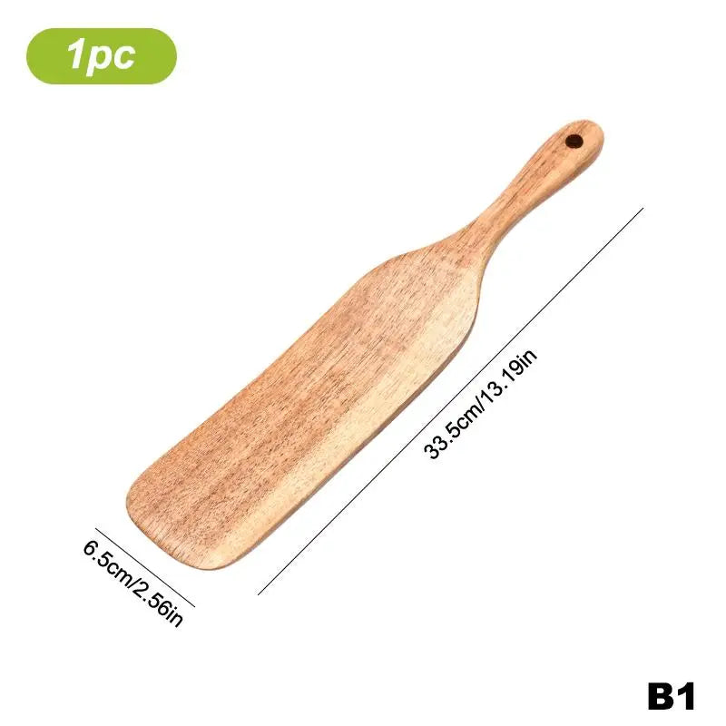 Wood Mattress Lifter – Easy Bed Sheet & Skirt Tuck Tool Mattress Lifter Tool Richie's B1