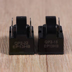 PTC Starter Relay 1/2/3/4 Pin Refrigerator Compressor Protector Compressor Starter Relay Richie's