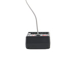 Flysky FS-R11P 2.4GHz 11CH ANT Receiver for RC Car Boat Tank RC Receiver Richie's