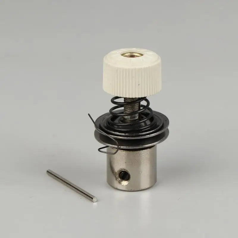 Lockstitch Gripper Spring Thread Tension – Sewing Machine Part Sewing Machine Part Richie's 1pcs