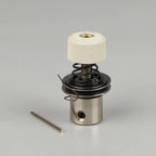 Lockstitch Gripper Spring Thread Tension – Sewing Machine Part Sewing Machine Part Richie's 1pcs