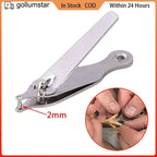 Chicken Toe Punch – ID Tool for Chicks, Ducklings & Mice Animal ID Tool Richie's