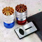 Watch Crystal Lift Case Opener Remover Tool – Battery Repair Watch Repair Tool Richie's