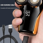 USB Charging Cable for Meridian Electric Shaver & Trimmer USB Charging Cable Richie's