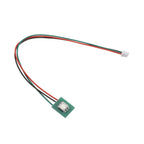 Eachine E220S MD500 RC Helicopter Status Light Spare Part RC Helicopter Spare Part Richie's