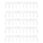 5pcs PP Egg Picker Clamp – Auto Egg Collection Machine Part Egg Picker Accessory Richie's -6