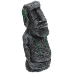 Resin Artificial Tree Trunk Aquarium Decor | Fish Tank Ornament Aquarium Ornament Richie's