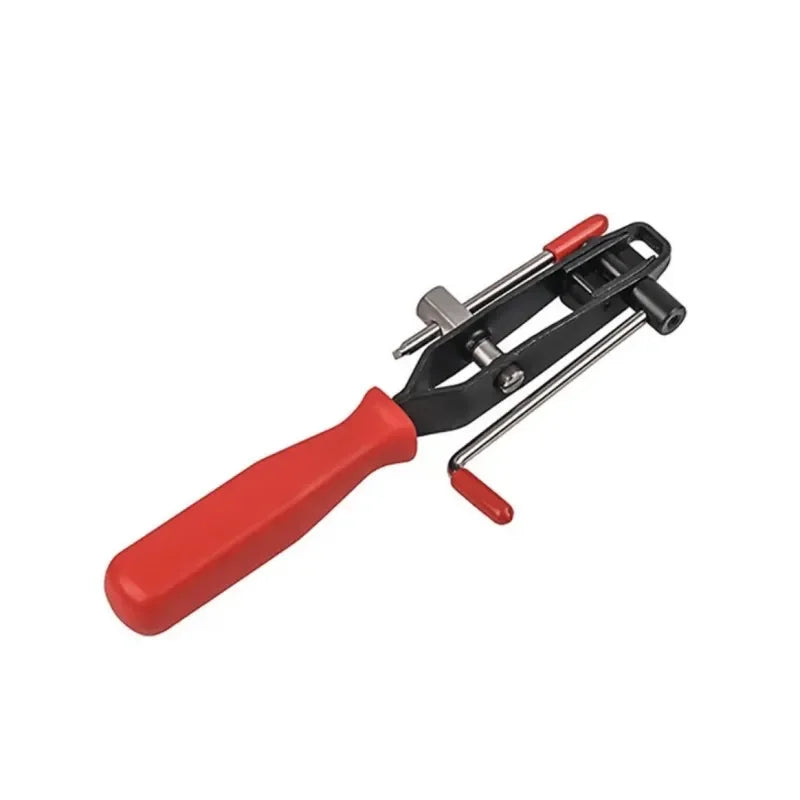CV Boot Clamp Pliers – Ear Clamp Tool for Drive Shafts CV Clamp Pliers Richie's