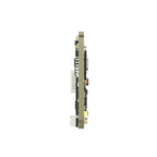 GEPRC TAKER F405 20A ELRS 2-4S AIO FC for Micro FPV Drones FPV Flight Controller Richie's