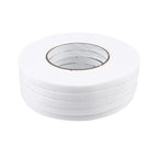 12 Rolls Double Sided Foam Tape Heavy Duty PE Adhesive Foam Adhesive Tape Richie's
