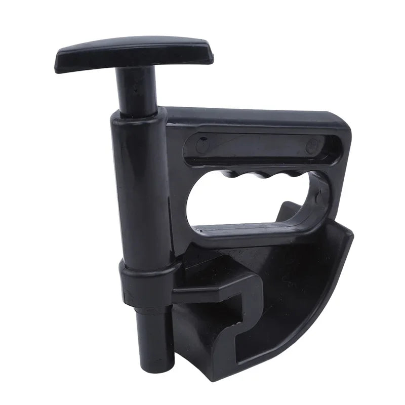 Tire Bead Clamp Tool – Car Rim Wheel Changing Helper Tire Bead Clamp Tool Richie's