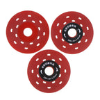 100mm Diamond Dry Cutting Disc – Tile, Marble & Ceramic Blade Diamond Cutting Disc Richie's