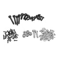 Eachine E200 / E200 PRO / E200S / EXP RC Helicopter Screw Set RC Helicopter Parts Richie's 1 set