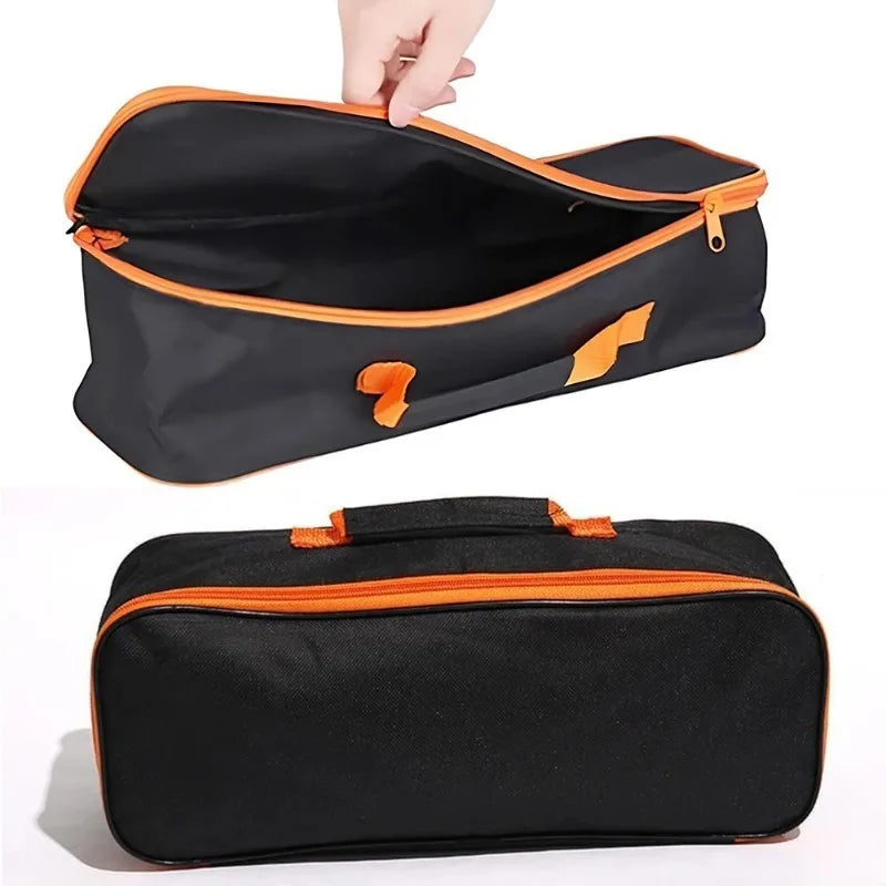 Waterproof Oxford Tool Bag Car Storage Organizer | Richie's Tool Storage Bag Richie's