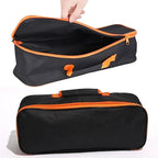 Waterproof Oxford Tool Bag Car Storage Organizer | Richie's Tool Storage Bag Richie's