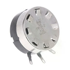 WX200 15W Wire Wound Potentiometer 8Ω Audio Attenuator Wire Wound Potentiometer Richie's