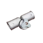 Folding Lift Bracket Arm Converter Adjustable Hinge Fishing Chair Fishing Chair Bracket Richie's