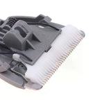 Ceramic Replacement Blade for CP-6800 CP-9600 Pet Trimmer Pet Trimmer Blade Richie's
